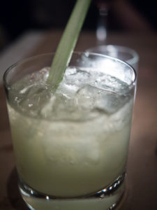 Gimlet