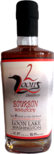 2-Loons-Bourbon-2