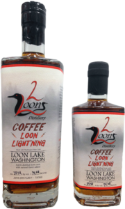 Coffee-Loon-Lightning