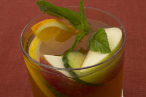 Pimms_No_1_Cup_-_close