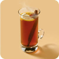 hot toddy